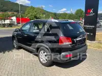 2010 KIA Sorento