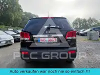 2010 KIA Sorento