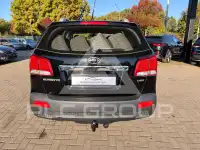 2010 KIA Sorento