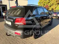 2010 KIA Sorento