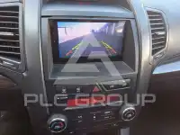 2010 KIA Sorento