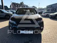 2010 KIA Sorento