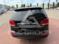 2010 KIA Sorento