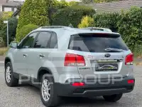 2010 KIA Sorento