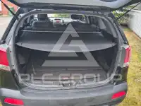 2010 KIA Sorento