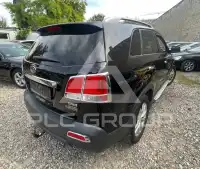 2010 KIA Sorento