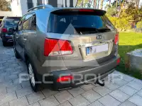 2010 KIA Sorento
