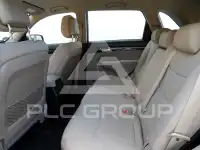 2010 KIA Sorento