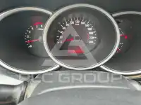 2010 KIA Sorento