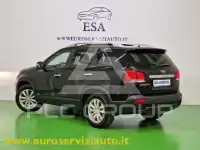 2010 KIA Sorento