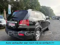 2010 KIA Sorento