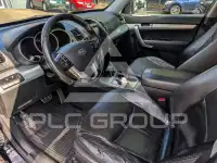 2010 KIA Sorento