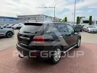 2010 KIA Sorento
