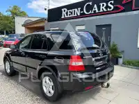2010 KIA Sorento