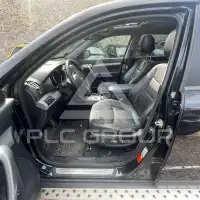 2010 KIA Sorento