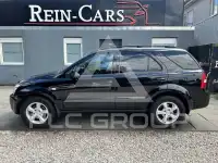 2010 KIA Sorento