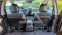 2010 KIA Sorento