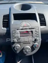 2010 KIA Soul