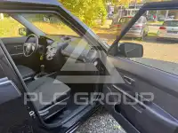 2010 KIA Soul