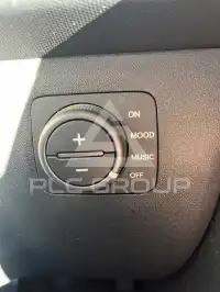 2010 KIA Soul