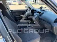 2010 KIA Soul