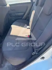 2010 KIA Soul