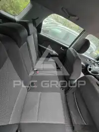 2010 KIA Sportage