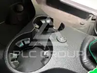 2010 KIA Sportage