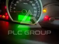 2010 KIA Sportage