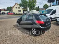 2010 KIA Venga