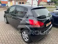 2010 KIA Venga