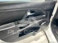 2010 KIA Venga