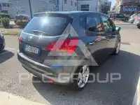 2010 KIA Venga