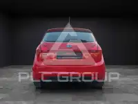 2010 KIA Venga