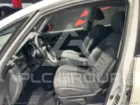 2010 KIA Venga