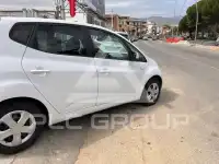 2010 KIA Venga