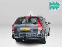 2010 KIA 