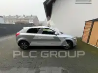 2010 KIA Ceed
