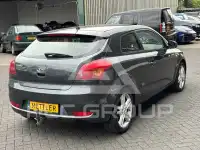 2010 KIA 