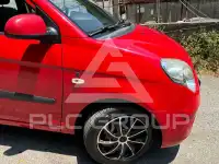 2010 KIA Picanto