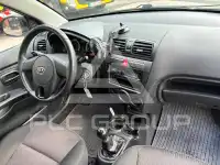 2010 KIA Picanto