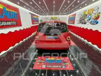 2010 KIA Picanto