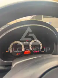 2010 KIA Picanto