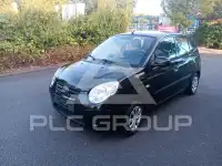 2010 KIA Picanto
