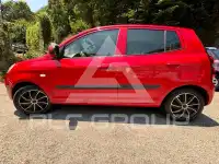2010 KIA Picanto