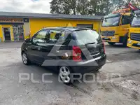 2010 KIA Picanto