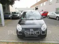2010 KIA Picanto