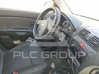 2010 KIA Picanto