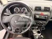 2010 KIA Picanto