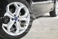 2010 Ford S-Max